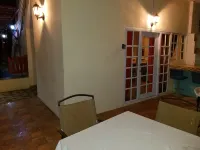 Comfort Suites- Special Hotels in 