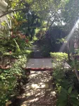 15 min from the Airport in Kingston Jamaica Hotels in Harbour View