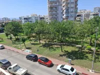 The U Homes Apart فنادق في مراد پاشا