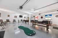 Fabulous Black Hills Hideaway ~ Hot Tub ~ Quiet And Peaceful Getaway!