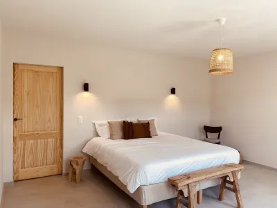 Vakantiewoning opa Ben in Damme, Vlakbij Knokke, Sluis en Brugge Hotels near Onze-Lieve-Vrouw-Hemelvaartkerk