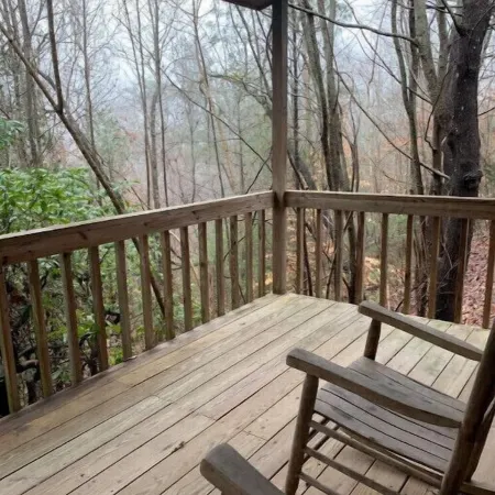 Nacoochee 2