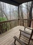 Nacoochee 2