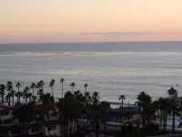 Surf Shack - Panoramic Ocean View! - Pools
