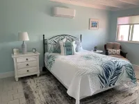 Takin' it Breezy - New Private 1 Bedroom Apartment โรงแรมใน