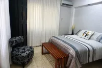 LOVELY VILLA IN PLAYACAR PHASE 1,  PRIVATE POOL