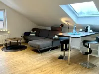 Stadtherz Lingen - Mitten in der City und Doch nah an der Naturz