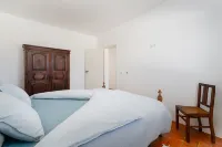 Quiet and bright village house