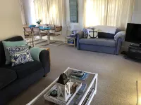 Pauanui Beach House. Hotels in Pauanui