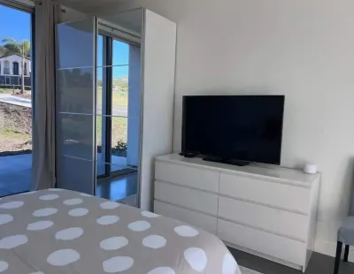 Newly Built Modern Guest House