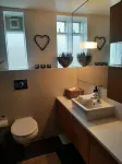 Central Reykjavik - cozy apartment (HG-00015218)
