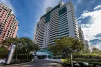 Beach Access | Sea View | Pool | Kitchen | Parking | WiFi | Comfort