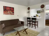Casita Dulce - 3 min from beach Hotels in Puerto Jimenez