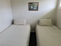 Argyll Retreat Hotels in Opunake