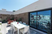 Diamond Downtown Center