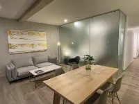 Luxurious Suite with Breathtaking Views -Your Costa Rican Dream Getaway!
