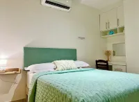 Oferta Excelente Casa En Residencial Privada, Alberca, Asador