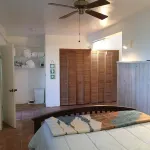 By the Bay Hotels in Northside