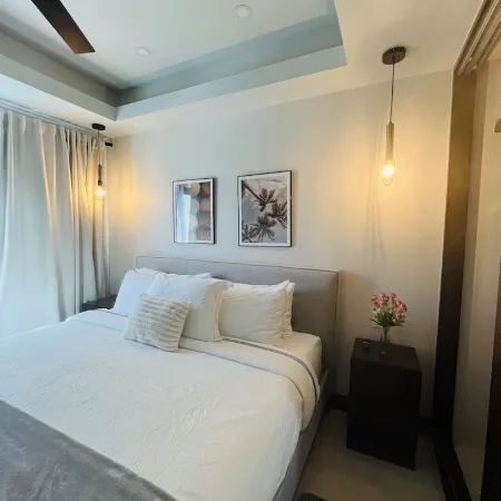 VIVA 301 in the heart of San Pedro
