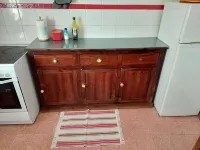 Carqueja House 1