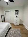Beautiful contemporary 2BDR - Concord