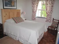 Excellent charming farm.