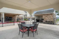 SureStay Plus by Best Western St. James Donaldsonville Hotels in Donaldsonville