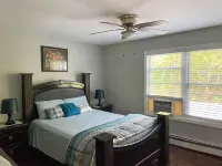 Spacious Modern Style Complex Hotels in Centereach