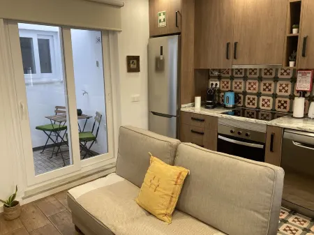 Casa da Mostardeira Отели рядом с достопримечательностью «Igreja de Santo Antao»