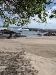 Costa Rica Paradise Right on the Beach!!! with FAST FIBER OPTIC WIFI included