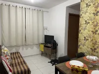 @nuestroapenlaplaya