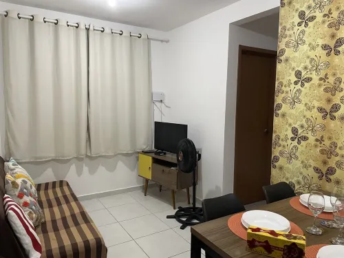 @nuestroapenlaplaya Hotels in Cabedelo