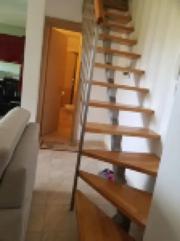 Sea-side/sun/ vacation/ adorable apartment.