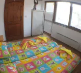 Spacious, Well-Equipped Villa With Stunning Views & Multiple Leisure Opportuni