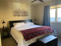 Gorgeous Big Piney Getaway- Ski, Mountains, Lake Hotels in Wolf Creek