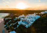 Sea Villa at Long Bay Villas: Privacy, 5-star service, butler, on secluded beach Hotels near Anguilla Arch