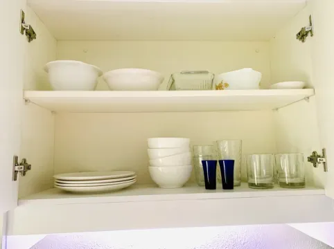 Caribbean Condo 3 With Pool with a View, and AC