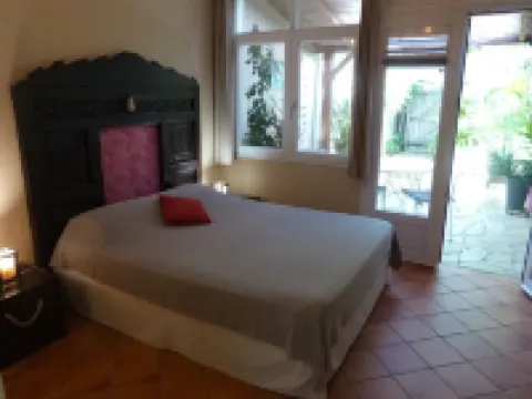 Studio in Didier FORT DE FRANCE Hotels in 