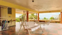 El Yunque Rainforest Villa, Pool, Toro Trail, 5-Acre Hacienda, Fruit Trees