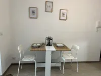 Casa da Nico - Luxury Apartment
