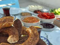 Ados Hotel Hotels in Cesme