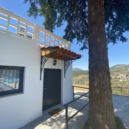 Quinta da Portela Douro