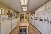 Beautiful Kihei Condo - Walk to the Beach!
