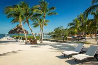 Atlantic Bay Resort - Beach