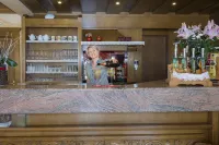 Hotel la Serenella - bar
