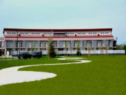 Privilege Apartments Hotel a Vimercate