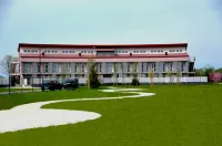 Privilege Apartments