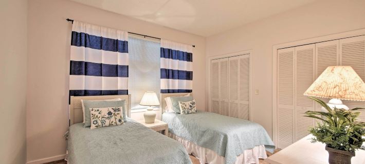 Condo on Lake Keowee w/ Resort Amenities & Pool! Ξενοδοχεία στην πόλη Oconee County