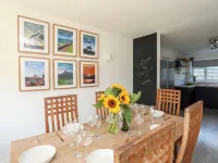 Dolwyn Hotel a Beaumaris