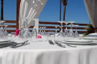 El Secreto del Agua Hotels in Atamaria